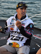 576D0A48-4BA5-4169-AD96-A7322F31D5F2