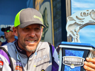 57849ECD-323D-42F9-866A-BFCAB960679F