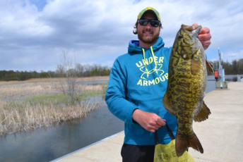 5785EADC-56BF-410D-8DBA-8CFE75A4794F