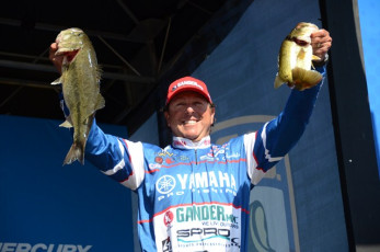 57864F7A-8FDD-4743-BD53-E3F7B859A433