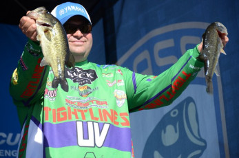 578F41E0-FA55-48EE-828F-FEBA93C9630F