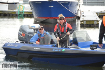 57932735-E4AB-4B71-8155-D8AF5733B8F3