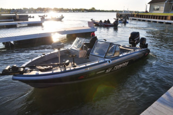 579498AB-A0E5-4FBA-91E5-38521622459A