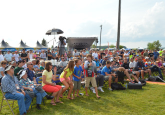 57CCDC42-6756-4628-B828-6156010C27E0