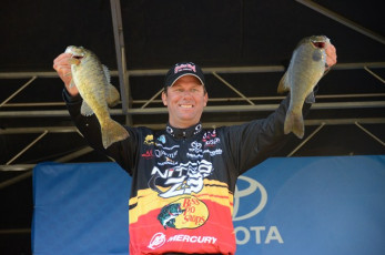 57DAC88D-F23B-43C6-97CB-6D02BA1AA05A