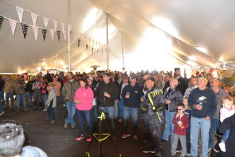 57EFB3EC-1709-4708-BE4D-F74C1634F534