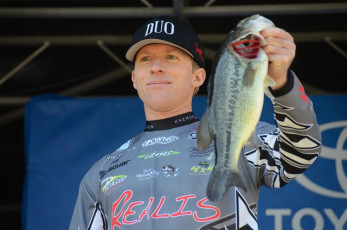 57F74269-691B-40D2-B6E8-AF33692EC849