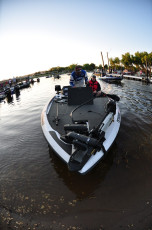 5823905B-DAF0-41FA-B87B-7585E0246276