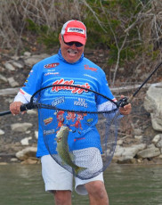 5831A950-CCF5-415A-9DEC-E3967A0B40C8