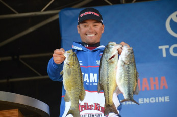 5832BFC4-C3BA-4562-ADFA-085CC4645398