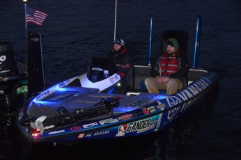 58360067-F9F2-4E4F-BE34-7469FDFF738C