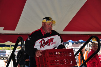 583629AB-C1D7-4823-AC14-E2E75D6CB36A