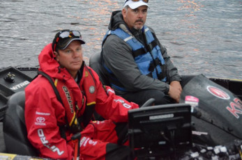 584AFB9F-CA4C-4DFD-A90F-0D7FF63FFCE1