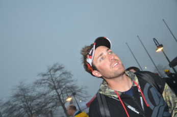 585D475D-5E00-4B7C-89FA-E88BDC7BEE14