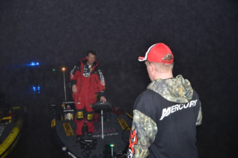 586FE71D-F6F1-48D8-BD68-8C797DEEE9D8