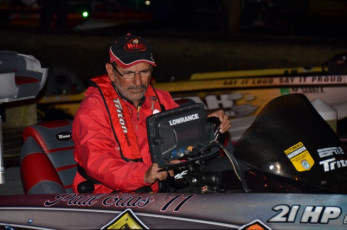 5878E2CF-9CDD-4DA8-B556-FFBAD73445B4