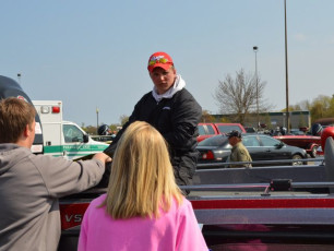 587C8B67-C26C-4774-B715-0B5F9E1DB0EC