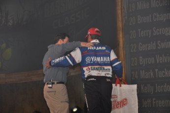 58818119-E077-4184-A65B-46E0AEC843A7