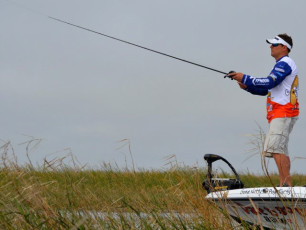 588BFCE6-A7B6-44B3-9323-869F4FA5577C