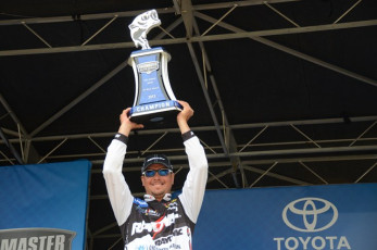 589C80F8-DC96-4008-A286-EB65CB3E35AA