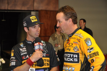 589F53AB-575F-4EB5-B6AF-DB2351BA89B6