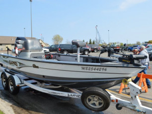 58BCE251-FBFD-41B1-8785-F6219D7E1980