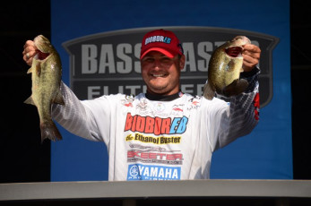 58D251E6-1CD2-4393-8CDC-86F39F836551