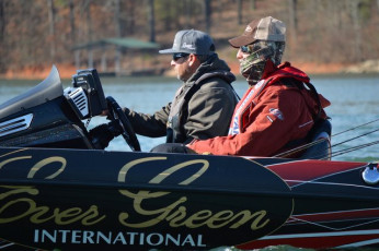 58D6E944-CAF0-412D-B601-C580DBEBEC18