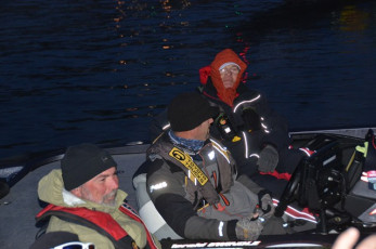 58D7C595-56F8-4217-A185-4405D1257DAB