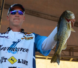 58DB10F6-5DAF-4D2E-985D-D02CAEF6AEFE