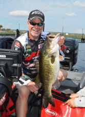 58DB357C-34E1-402C-8393-5A0ED0FFEC44