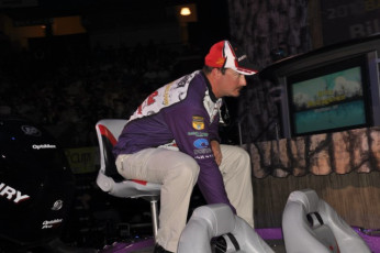 58E4F3A9-646E-4861-ABC4-DD8ECFB750DC