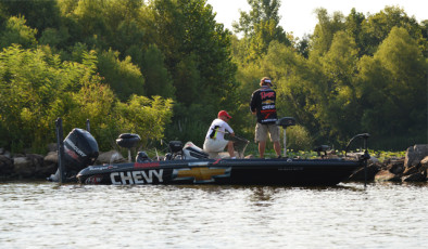 58EEA3A1-6B7D-4ACC-8731-A829C6449689