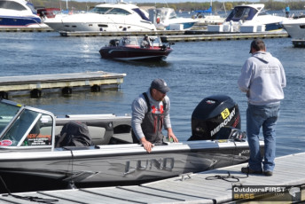 58F3F66F-9383-4074-9DA8-E36783D34BAD