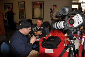 590AED7A-1BB8-4FCE-A208-E2C8080E658A