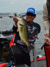 591184F6-6B37-4A61-BF22-9351E867B15E