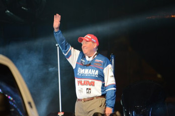 592C3921-C856-4E94-81E5-0AEA473004AA