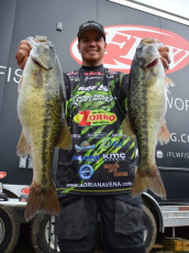 5957B0FE-36F9-4820-98B9-5D22D6723E76