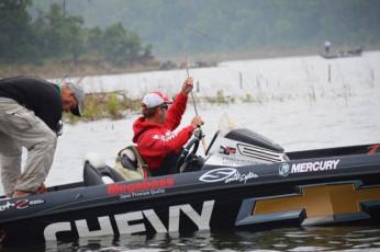 595AB6FB-4922-47C6-AF0A-C8C1B98FC87F