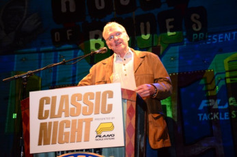 59647B08-A53B-43DA-B780-18D76502F08F