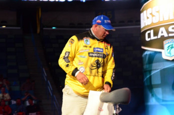 59746A25-2E0F-4275-977A-FD92C30957E7