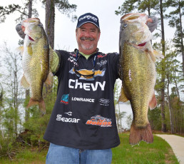 5976AF2E-723B-4736-8A7D-91A14329006B