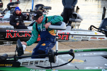 597CD1BA-2BD2-4A1E-8C6E-0F7D727ED580