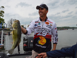 598D7D84-B719-4876-81CA-712D641191BE