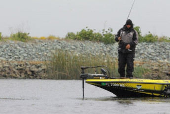 59A672DE-68AC-4A15-A8E9-40CDD77D8CA4