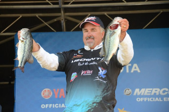 59A79869-2F1E-4DB7-8551-FAEF4D691C92