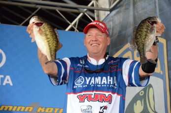 59A89C44-778A-4689-8495-3D9055664638