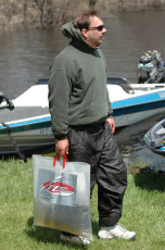 59B0E20B-B3DB-41AC-A784-350BF818C637