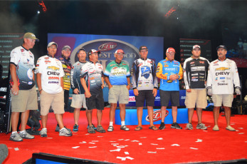 59C57E5B-36E0-4863-A1AF-2B3C63048F7C