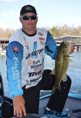 59CE2B36-B1E2-4B8B-B070-341C74CACB0F